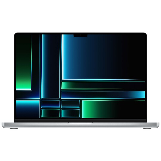 MacBook Pro 16 M2 Pro 2023 16/1000GB (hopea)