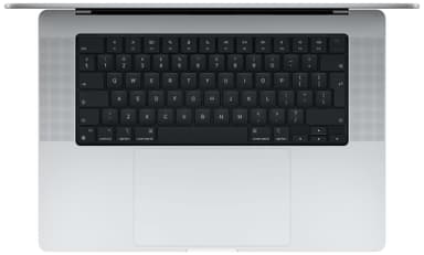 MacBook Pro 16 M2 Pro 2023 16/1000GB (hopea)