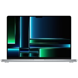 MacBook Pro 16 M2 Pro 2023 16/512GB (hopea)