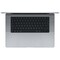 MacBook Pro 16 M2 Max 2023 32/1000GB (tähtiharmaa)