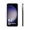 Samsung Galaxy S23 5G älypuhelin 8/128 GB (musta)