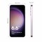 Samsung Galaxy S23+ 5G älypuhelin 8/256GB (violetti)