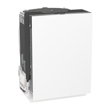 Hisense astianpesukone HV663C60XXL täysin integroitava