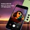 Samsung Galaxy A54 5G älypuhelin 8/128 GB (violetti)