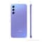 Samsung Galaxy A34 5G älypuhelin 8/256 GB (violetti)