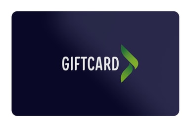 Gigantti Lahjakortti - Digitaalinen