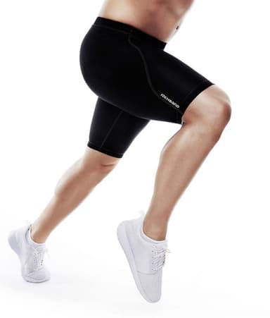 Rehband QD Compression-Shorts, Kompressiovaatteet