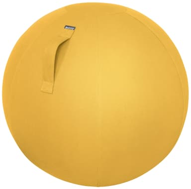 Leitz Ergo Cosy aktiivipallo