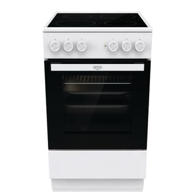 UPO liesi UEC5A20W