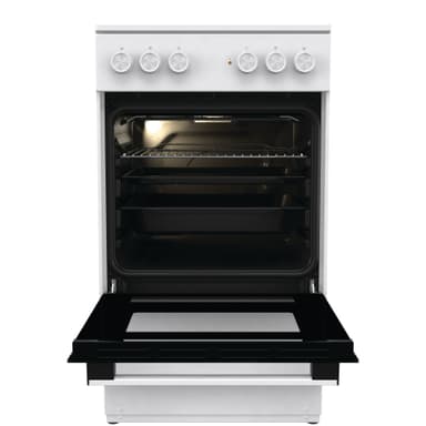 UPO liesi UEC5A20W