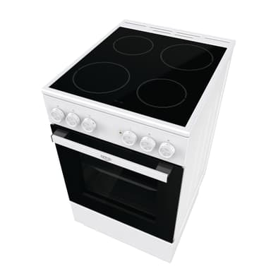 UPO liesi UEC5A20W