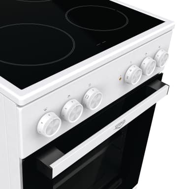 UPO liesi UEC5A20W