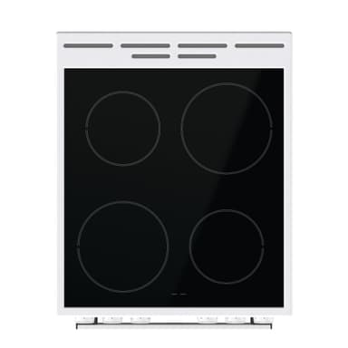 UPO liesi UEC5A20W