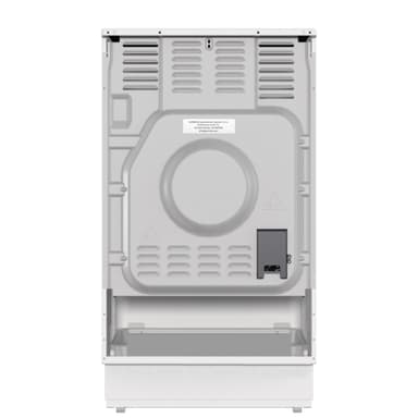 UPO liesi UEC5A20W