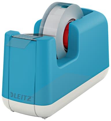 Leitz Cosy teippiteline