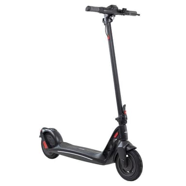 Sähköpotkulauta H10 Air