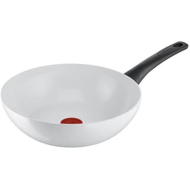 TEFAL 84170791 Frying pan