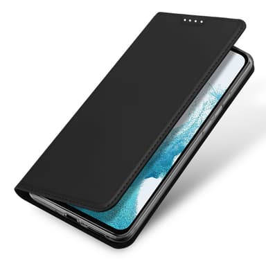 DUX DUCIS Samsung A54 5G Skin Pro Series Case - Musta