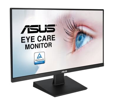 Asus VA27EHE Eye Care 27" näyttö