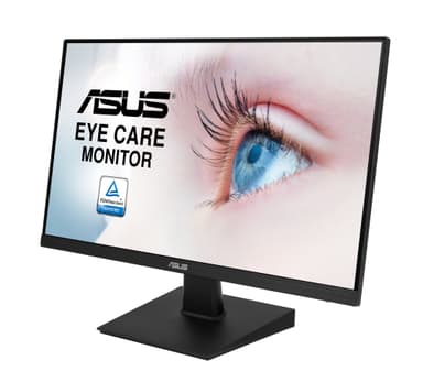 Asus VA27EHE Eye Care 27" näyttö