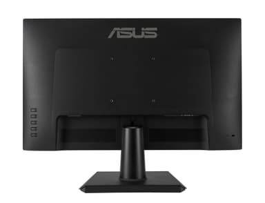 Asus VA27EHE Eye Care 27" näyttö