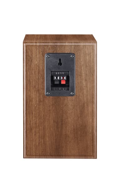 Magnat Monitor S30 -kaiutinsarja (p‰hkin‰)