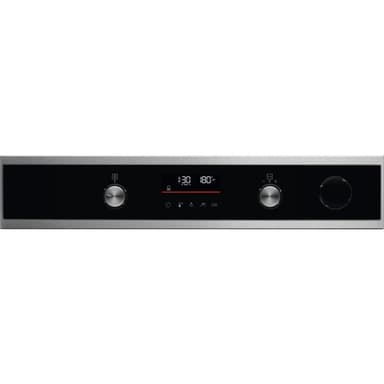 Electrolux Uuni OOP845NZ1(Teräs)