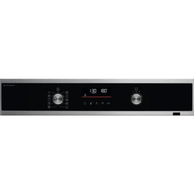 Electrolux Uuni OOP825NZ1 (Teräs)
