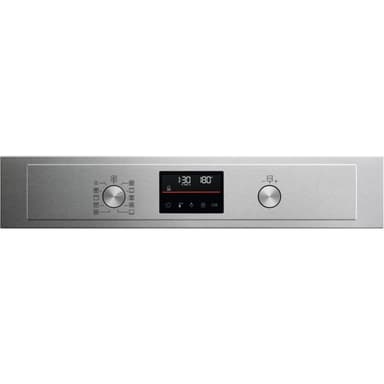 Electrolux erillisuuni OOP800X