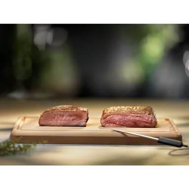 Electrolux Uuni OOP845NZ1(Teräs)
