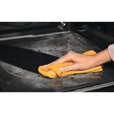 Electrolux Uuni OOP845NZ1(Teräs)