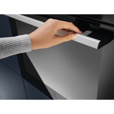 Electrolux Uuni OOP845NZ1(Teräs)