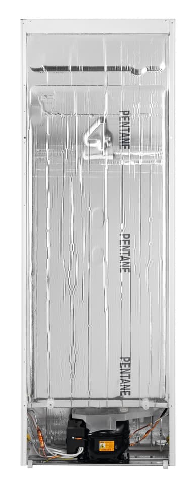 Electrolux Jääkaappi-pakastin yhdistelmä LNT3LE31W1 (Valkoinen)