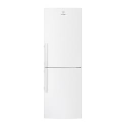 Electrolux jääkaappipakastin LNT3LE31W1 (valkoinen)
