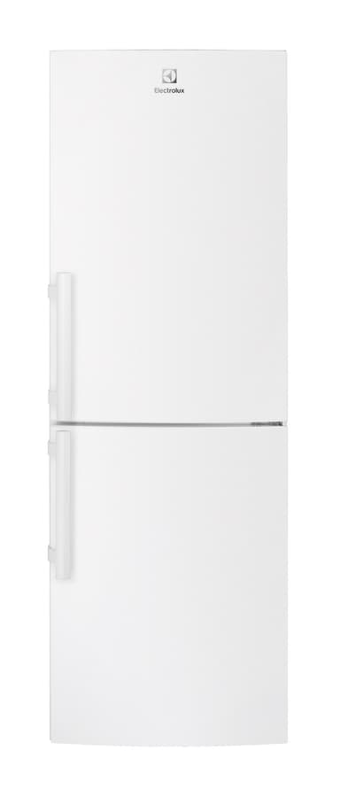 Electrolux jääkaappipakastin LNT3LE31W1 (valkoinen)