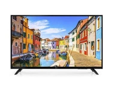 PALCO 32 tuuman Full HD Smart TV 12V DC 100-240V venevaunuun asuntovaunuun DVB-T2 DVB-S2 VESA 100x100 PALCO 24SMART