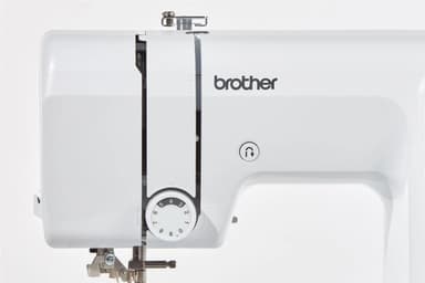 Brother DS120X Sewing machine