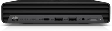 HP PCs/Workstations 5M964EA