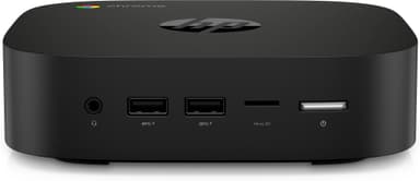 HP PCs/Workstations 305R6EA