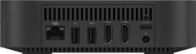 HP PCs/Workstations 305R6EA