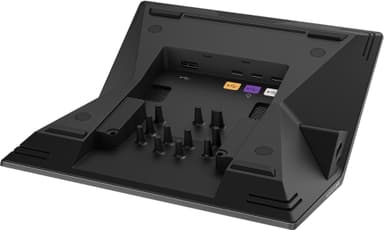 HP PCs/Workstations 641U4AW