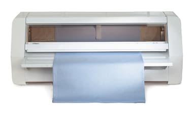 Upo mankeli M730