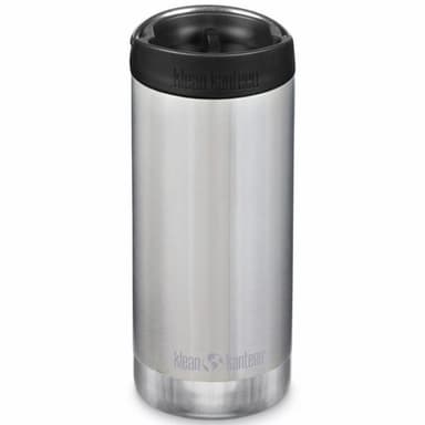 FOREVER LI 66717657 Water bott