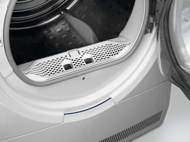 Electrolux kuivausrumpu EW2H318E1