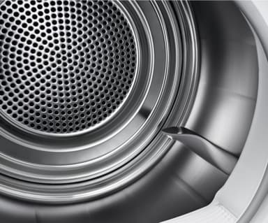 Electrolux kuivausrumpu EW2H318E1