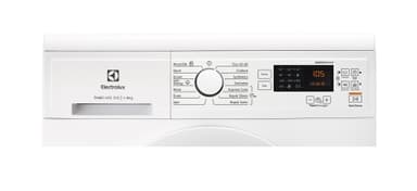 Electrolux pyykinpesukone EW2F3048E2