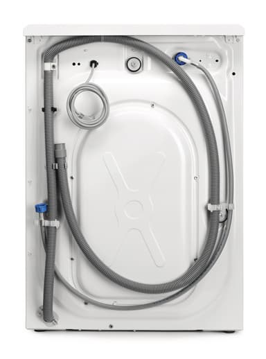 Electrolux pyykinpesukone EW2F3048E2