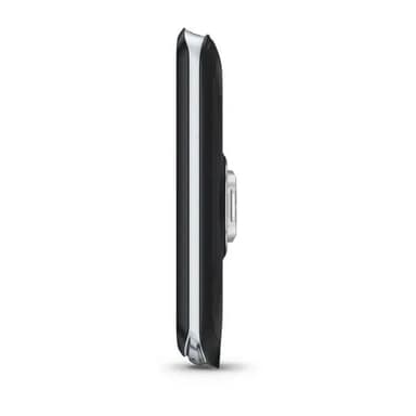 Garmin Edge® 1040 Standard Edition Vain laite