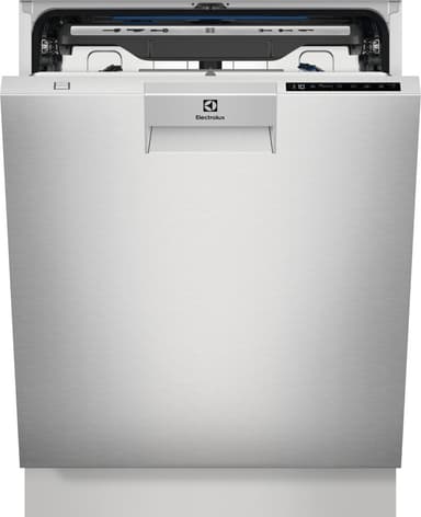 Electrolux Astianpesukone ESG89311UX