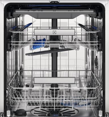 Electrolux Astianpesukone ESG89311UX